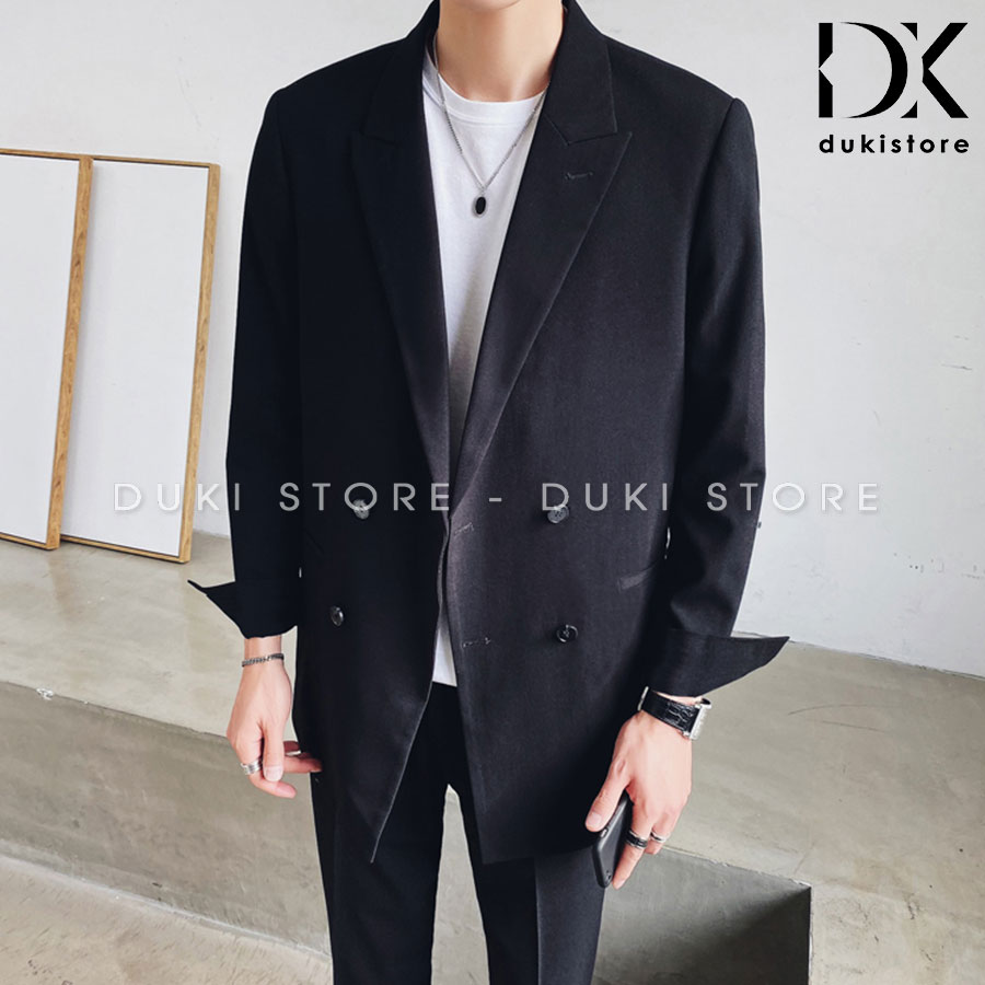 ao-khoac-blazer-ao-vest-blazer-nam-mau-den-dep-LZB0015-12.jpg